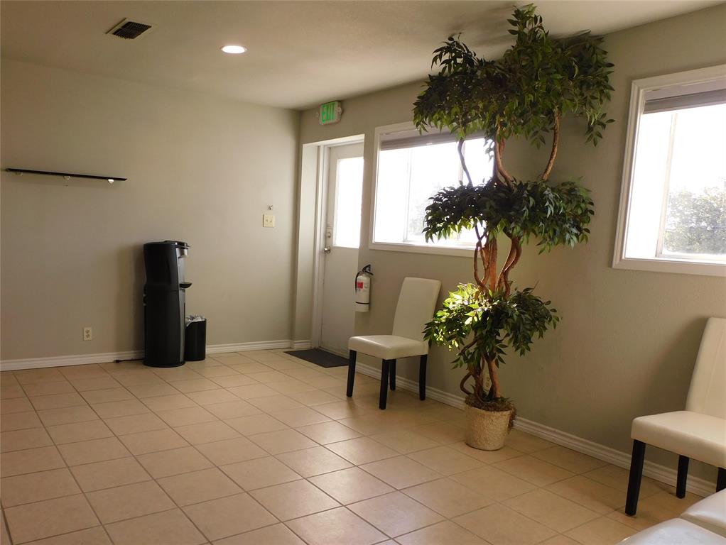 Fairmount Addn - Commercial Sale