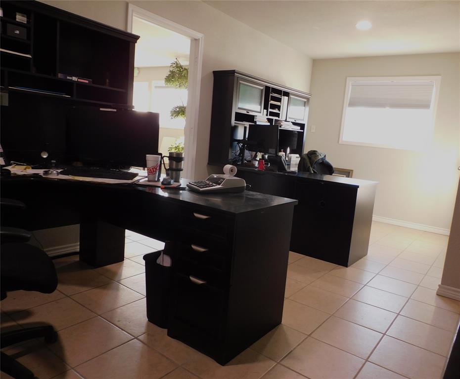 Fairmount Addn - Commercial Sale