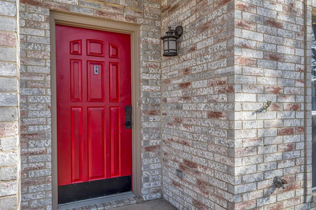 703 Valley Spring Drive