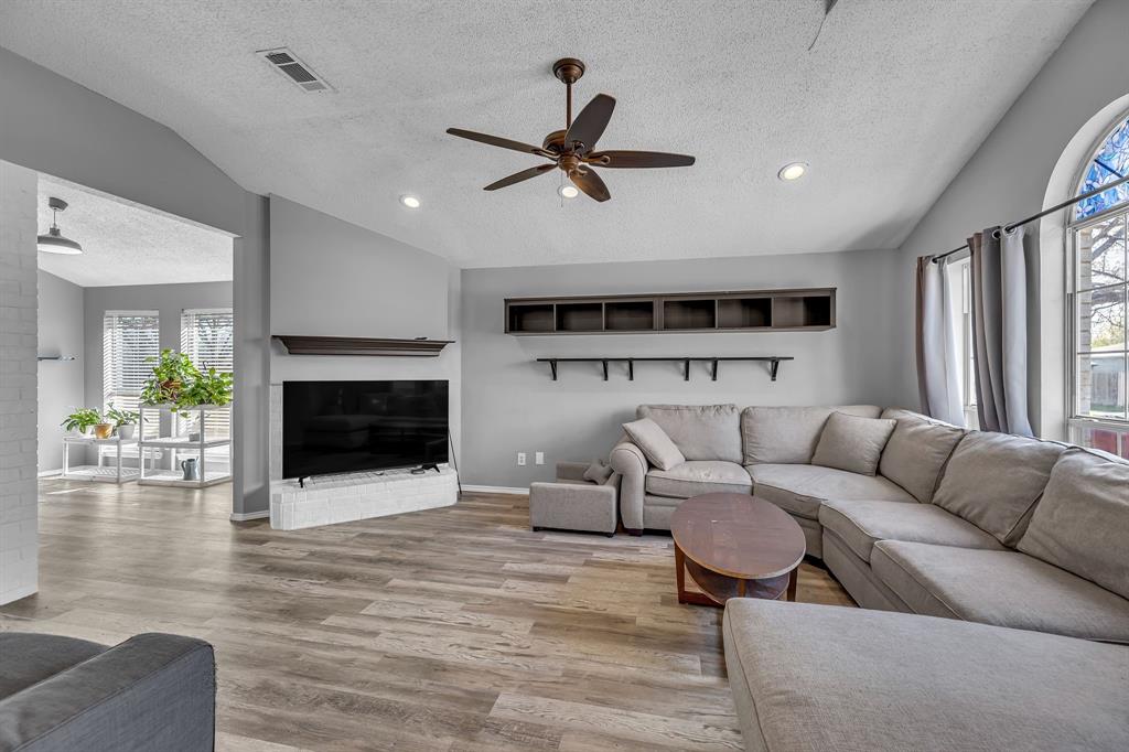 703 Valley Spring Drive