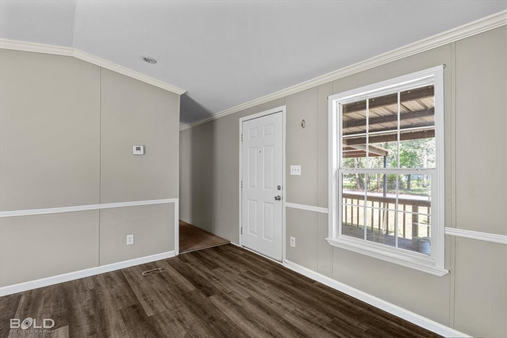 8977 W Picturesque Drive
