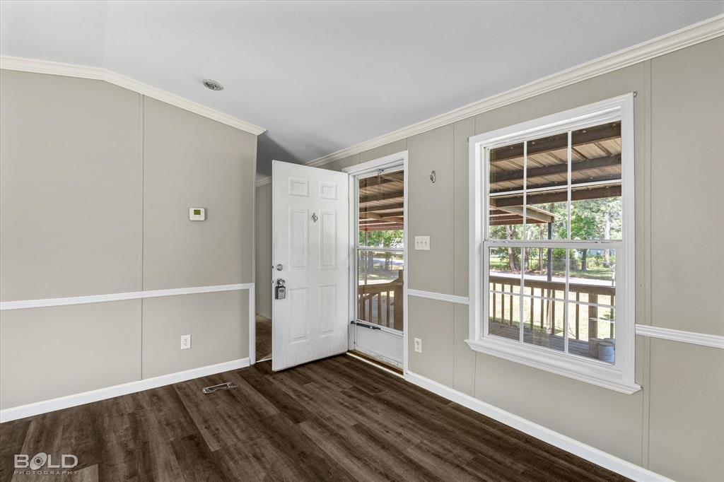 8977 W Picturesque Drive
