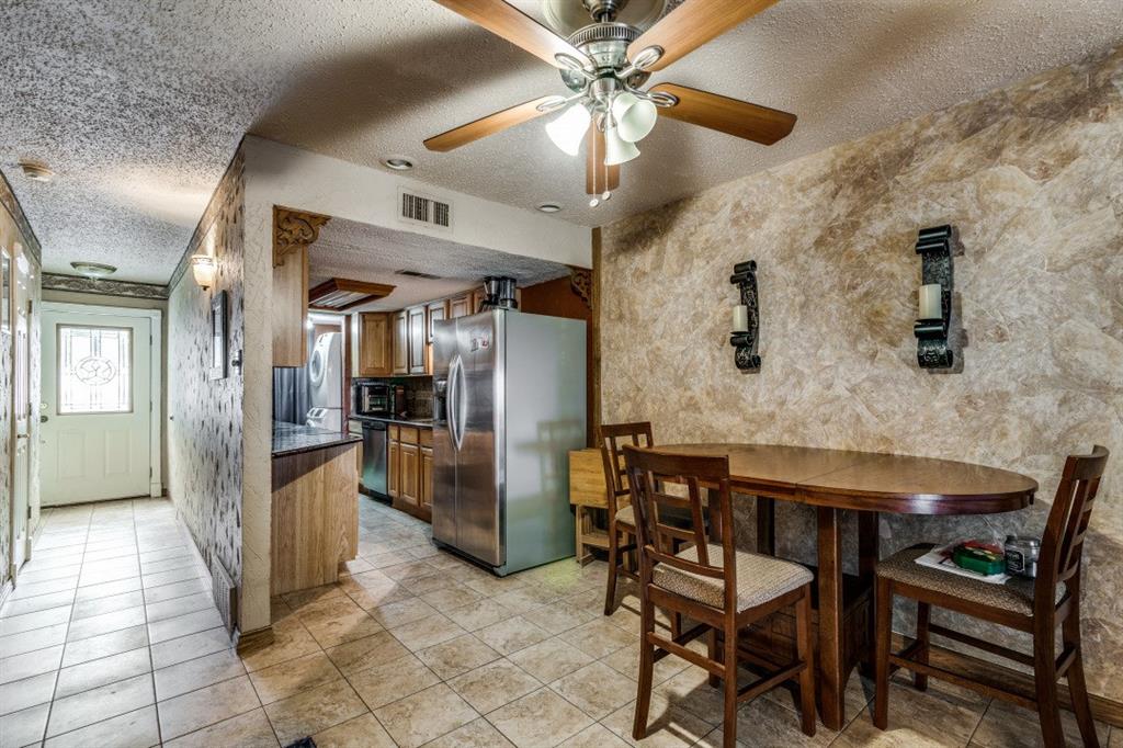 Lakeside Village #1 - Residential