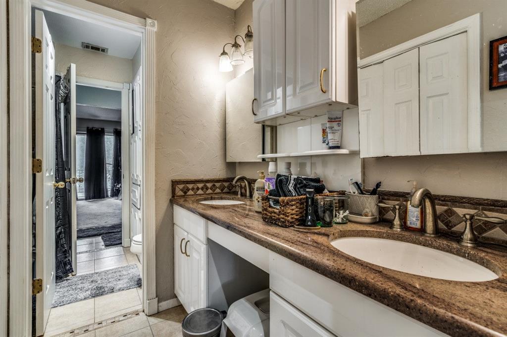 Lakeside Village #1 - Residential