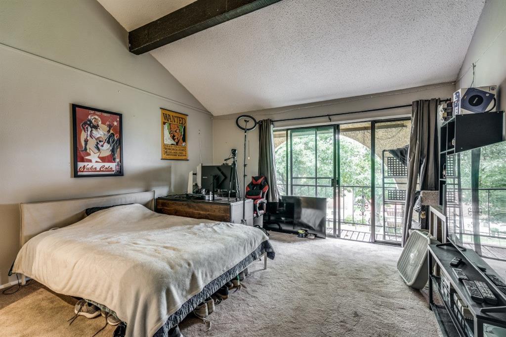 Lakeside Village #1 - Residential