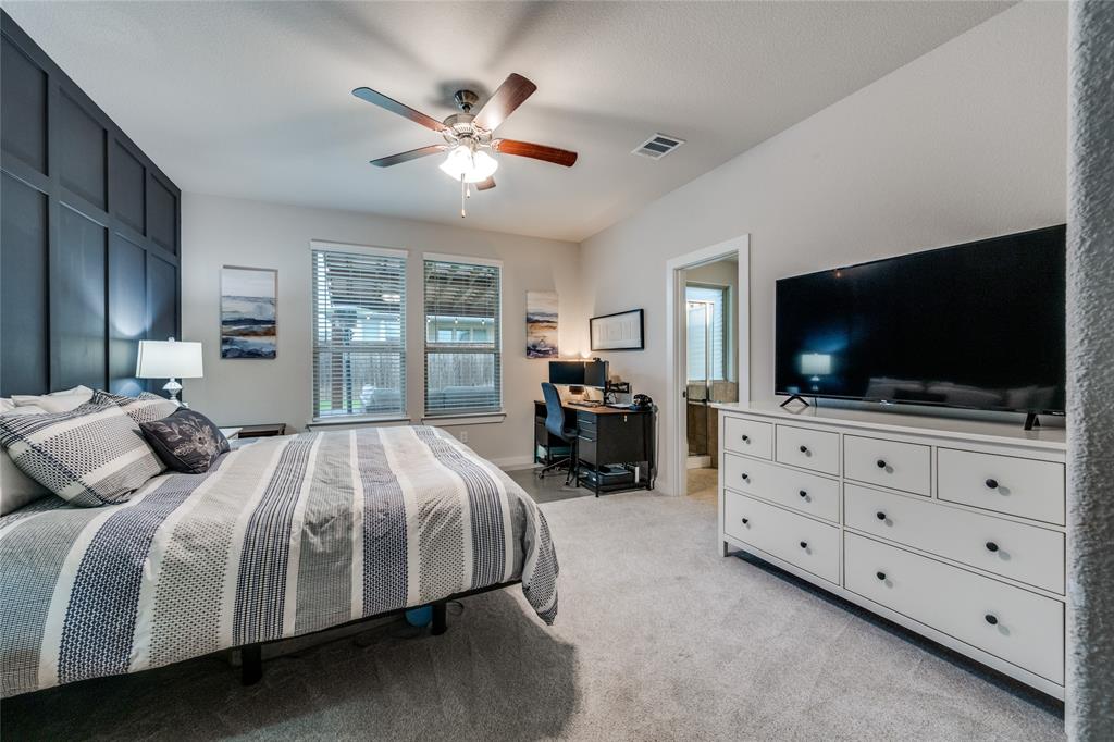 High Pointe Add - Residential