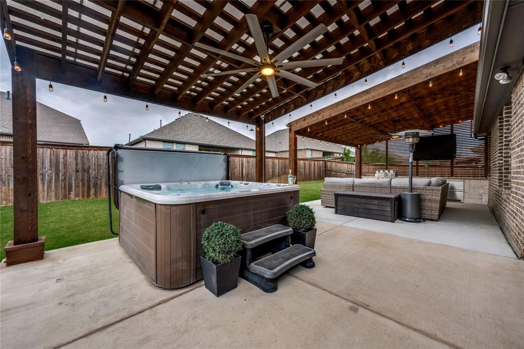 High Pointe Add - Residential