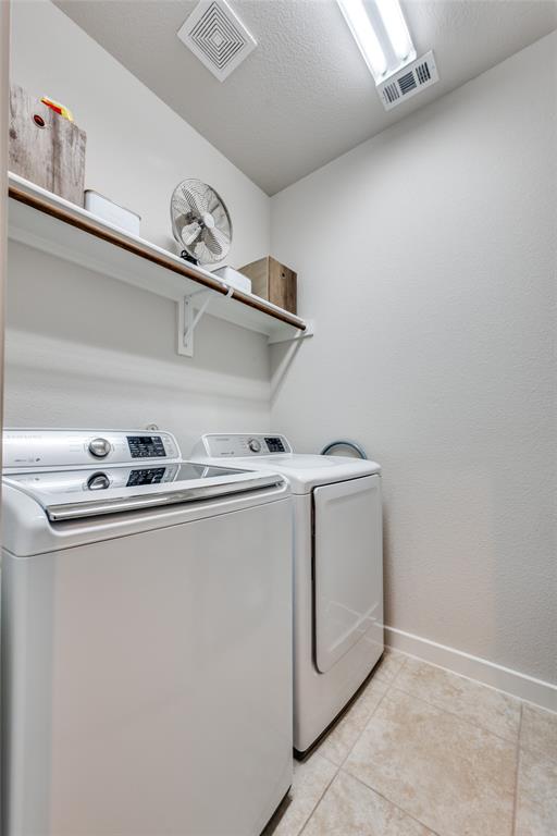 High Pointe Add - Residential