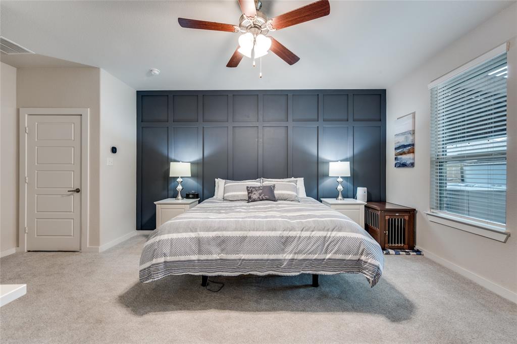High Pointe Add - Residential