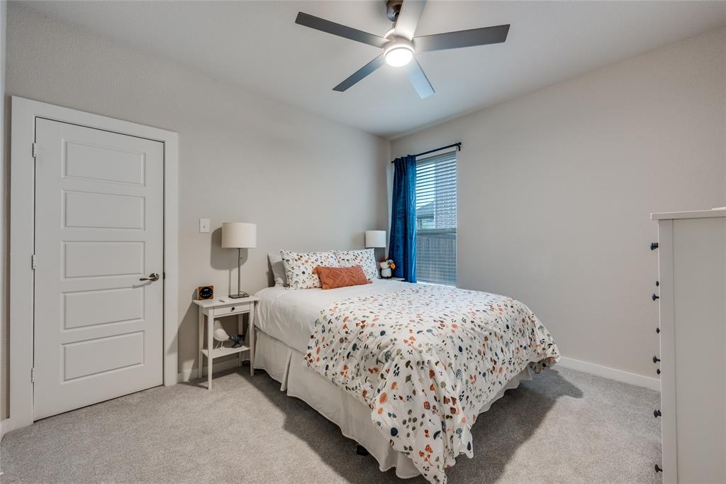 High Pointe Add - Residential