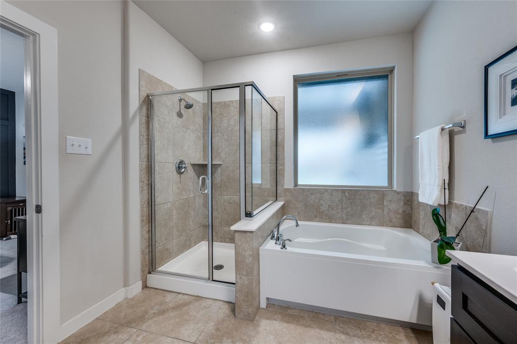 High Pointe Add - Residential