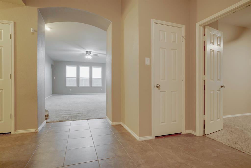 2006 Enchanted Rock Drive