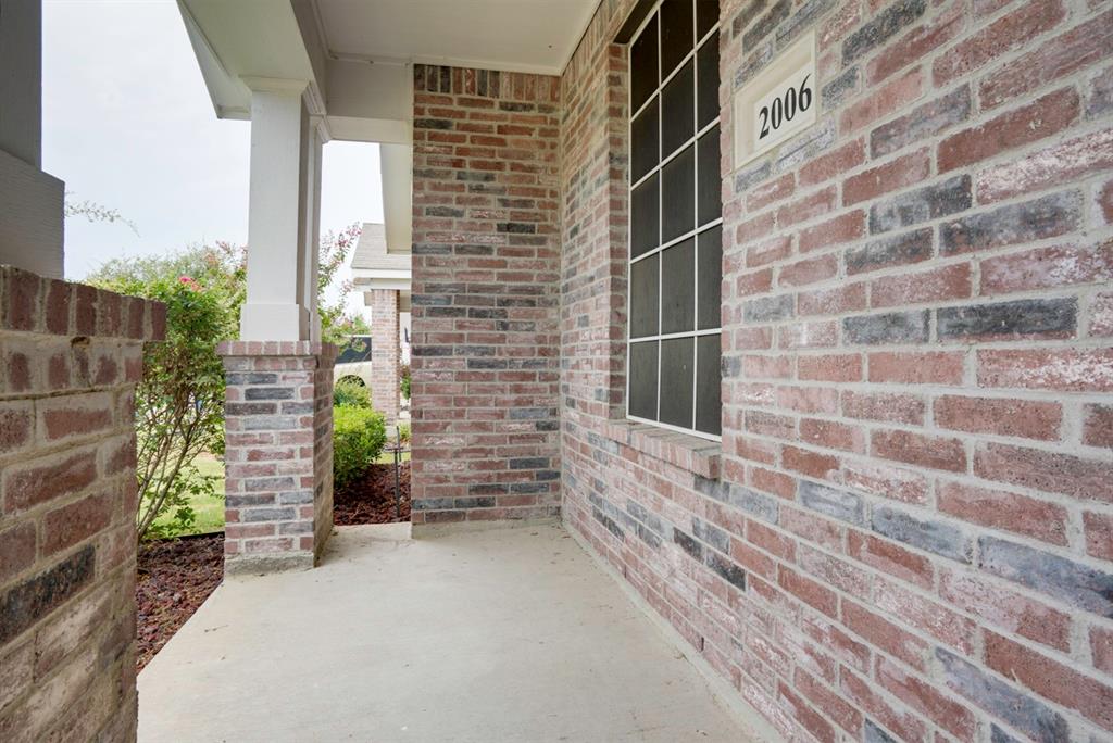 2006 Enchanted Rock Drive