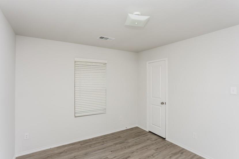 Christian Meadows - Residential Lease