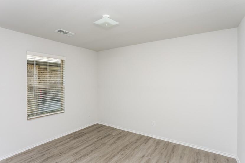 Christian Meadows - Residential Lease