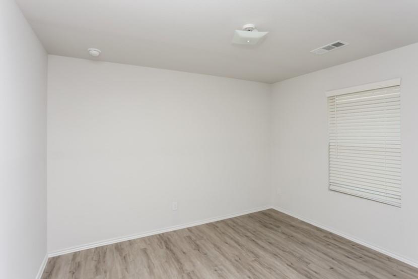 Christian Meadows - Residential Lease