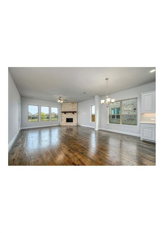 2136 Spyglass Drive