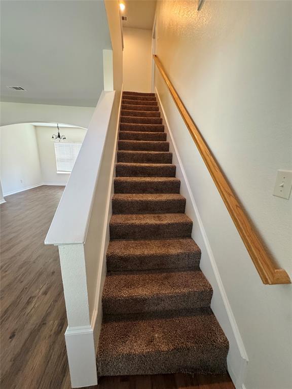 Silver Spur 1 - Residential Lease