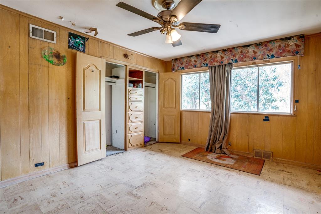 Guggenheim Acres - Residential