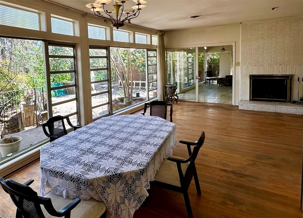 Guggenheim Acres - Residential