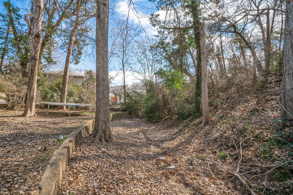 Guggenheim Acres - Residential