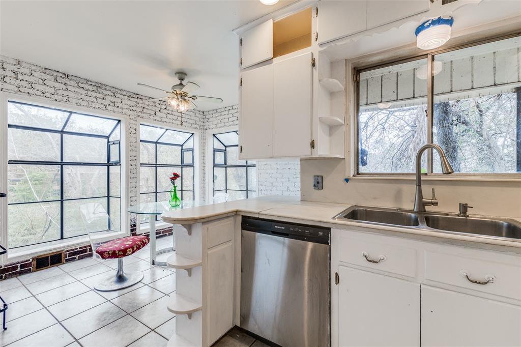 Guggenheim Acres - Residential