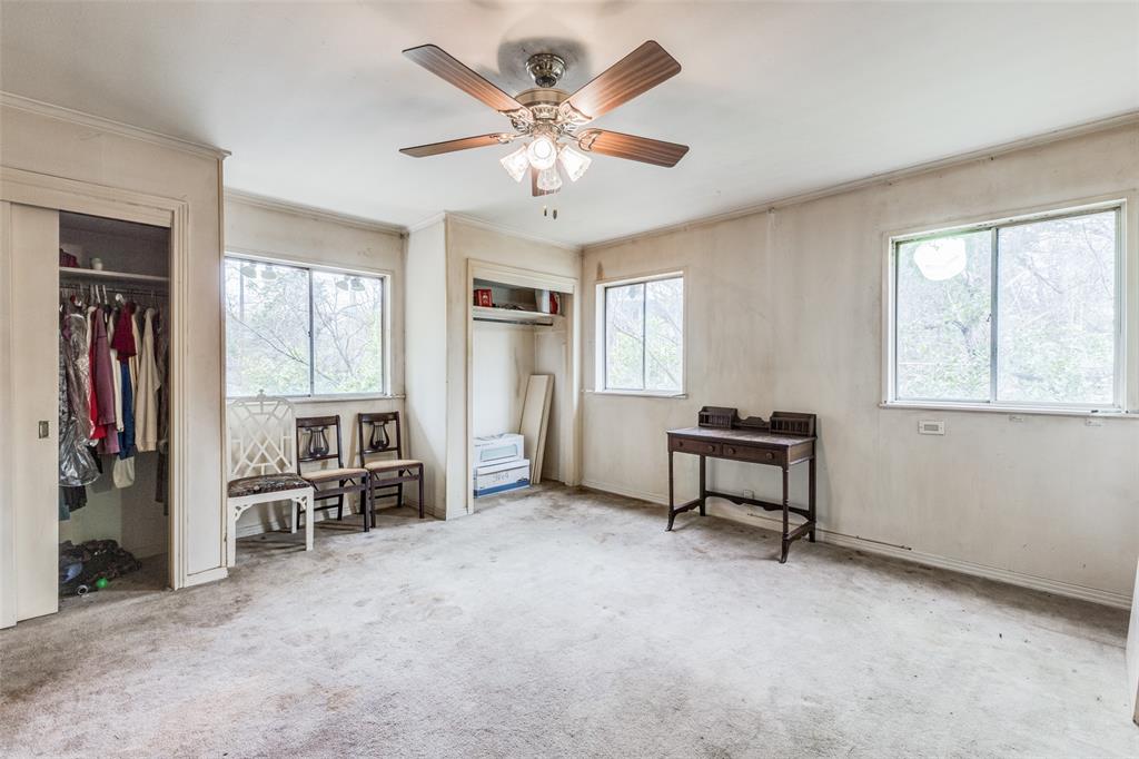 Guggenheim Acres - Residential