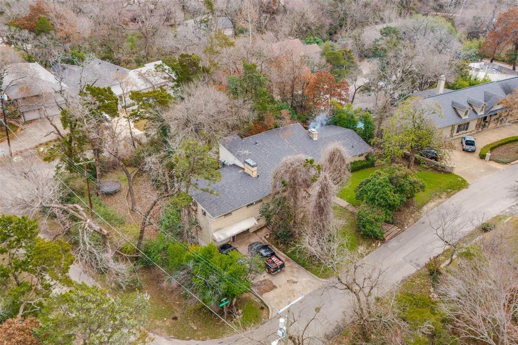 Guggenheim Acres - Residential