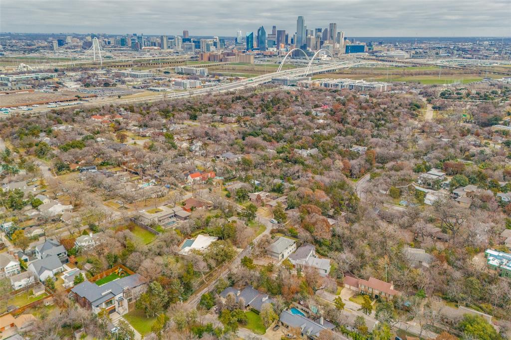 Guggenheim Acres - Residential