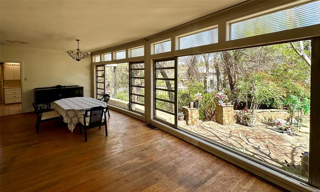 Guggenheim Acres - Residential