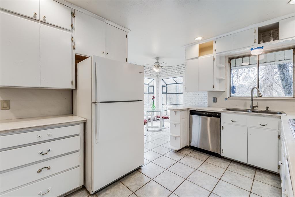 Guggenheim Acres - Residential