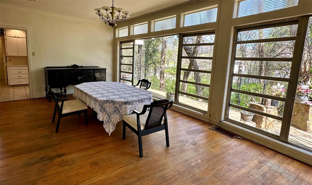 Guggenheim Acres - Residential