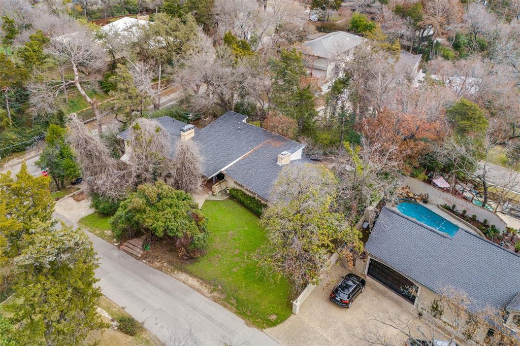 Guggenheim Acres - Residential