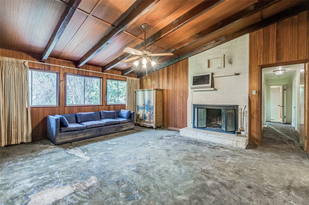 Guggenheim Acres - Residential