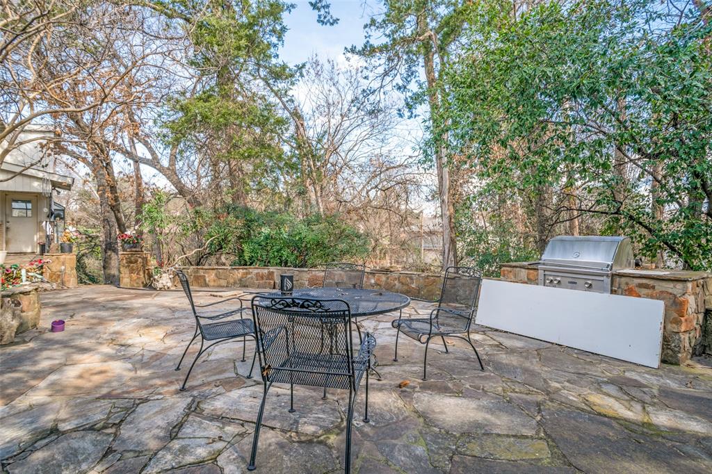 Guggenheim Acres - Residential