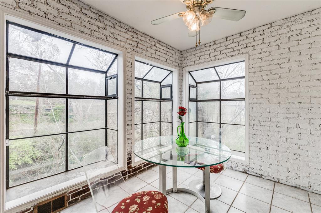 Guggenheim Acres - Residential