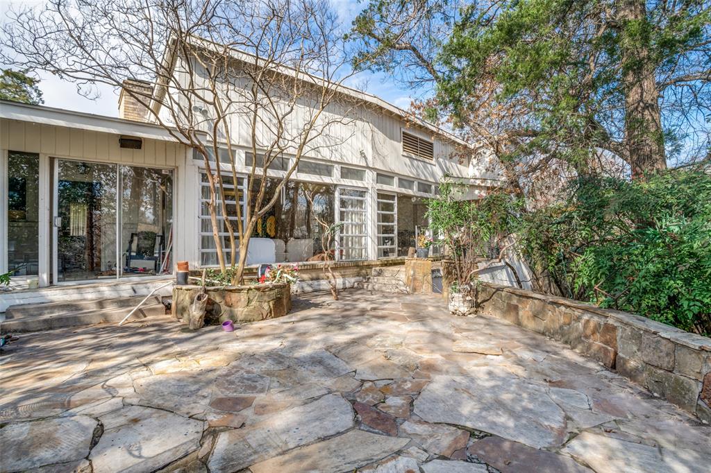 Guggenheim Acres - Residential