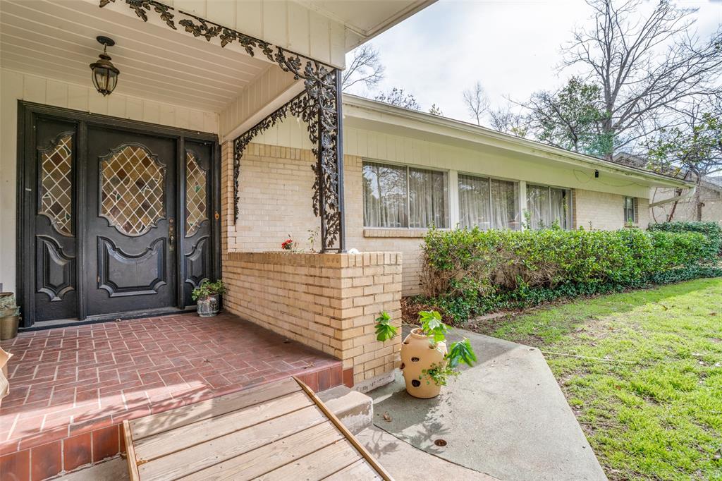 Guggenheim Acres - Residential