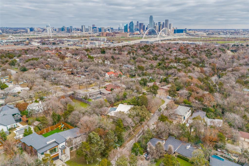 Guggenheim Acres - Residential