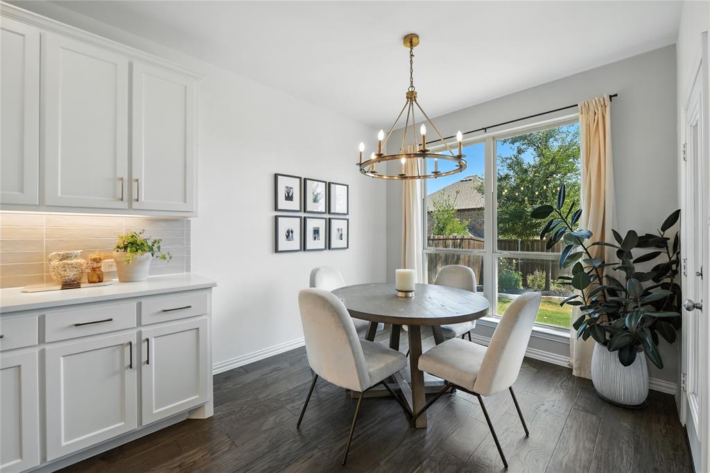 Northlake, Texas 76226, United States, 3 Bedrooms Bedrooms, ,2 BathroomsBathrooms,Residential,Active,189809