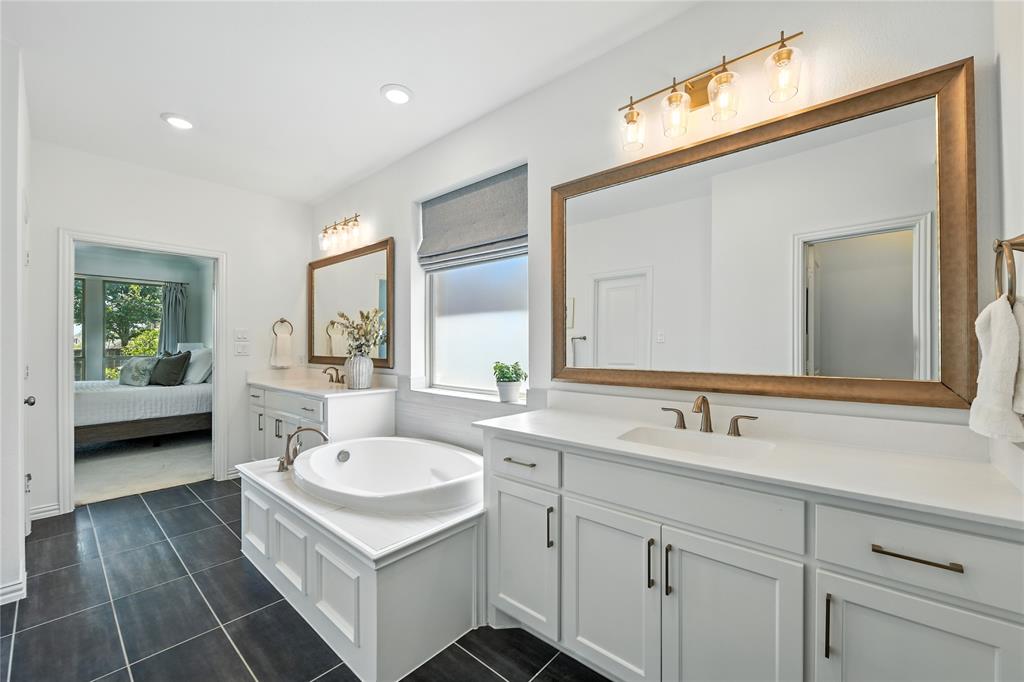 Northlake, Texas 76226, United States, 3 Bedrooms Bedrooms, ,2 BathroomsBathrooms,Residential,Active,189809