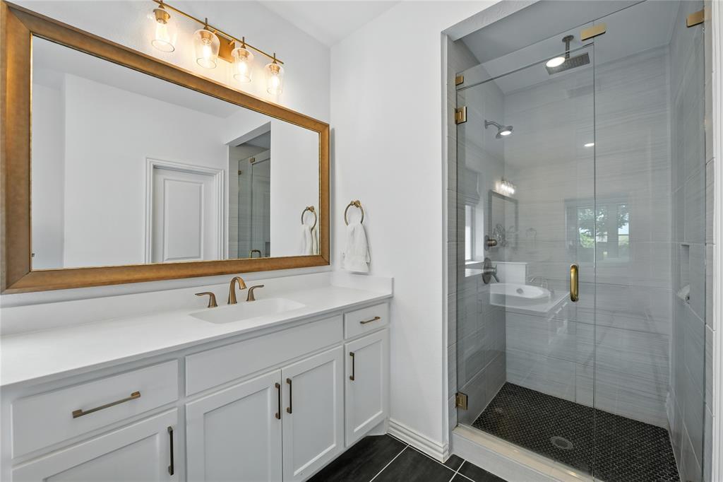 Northlake, Texas 76226, United States, 3 Bedrooms Bedrooms, ,2 BathroomsBathrooms,Residential,Active,189809