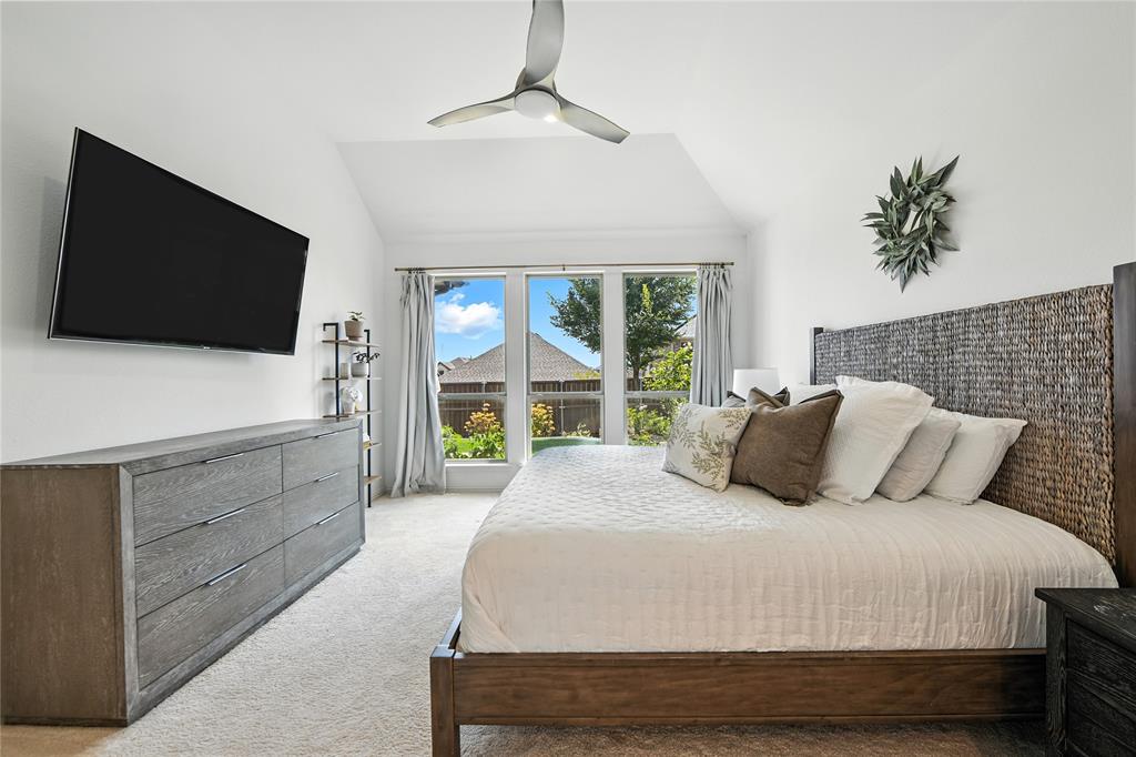 Northlake, Texas 76226, United States, 3 Bedrooms Bedrooms, ,2 BathroomsBathrooms,Residential,Active,189809