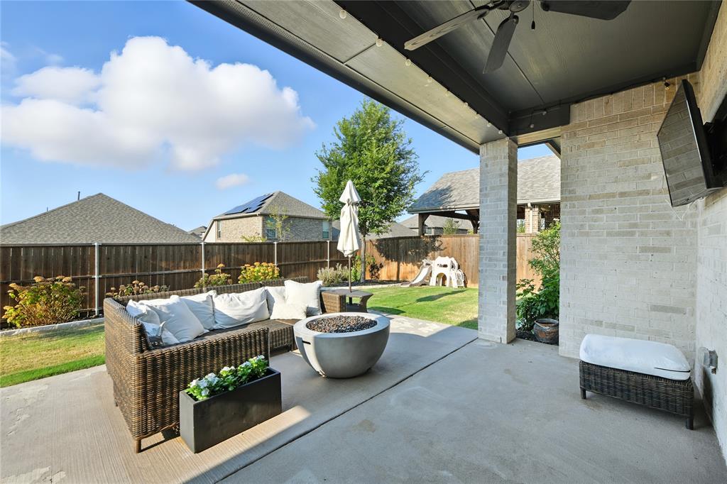 1429 Wolfberry Lane