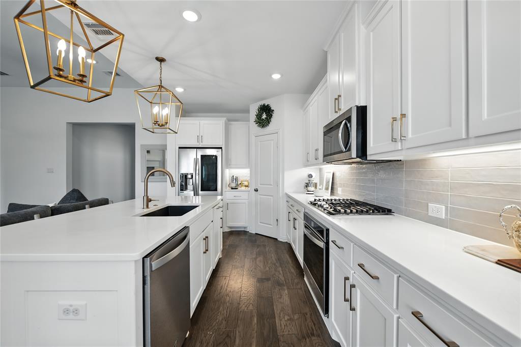 Northlake, Texas 76226, United States, 3 Bedrooms Bedrooms, ,2 BathroomsBathrooms,Residential,Active,189809