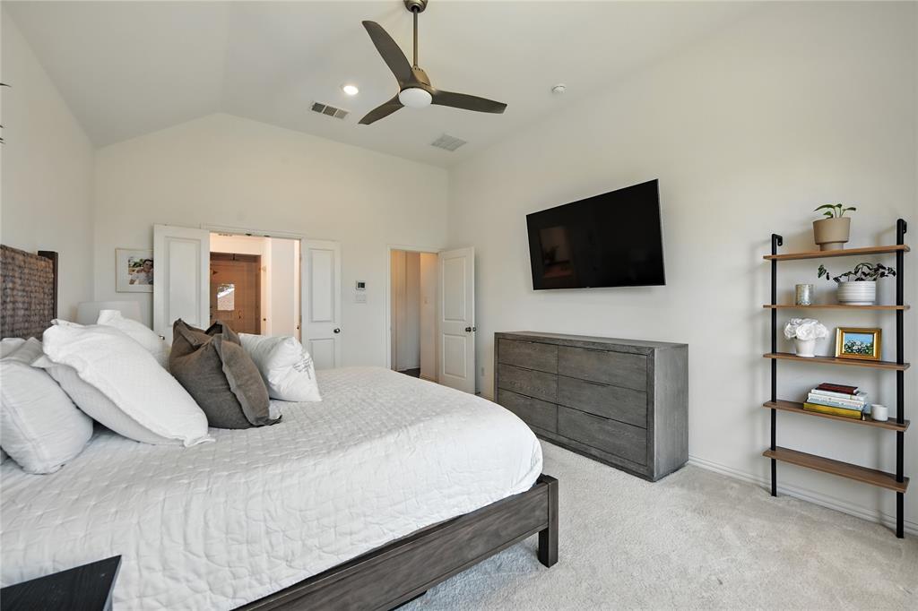 Northlake, Texas 76226, United States, 3 Bedrooms Bedrooms, ,2 BathroomsBathrooms,Residential,Active,189809