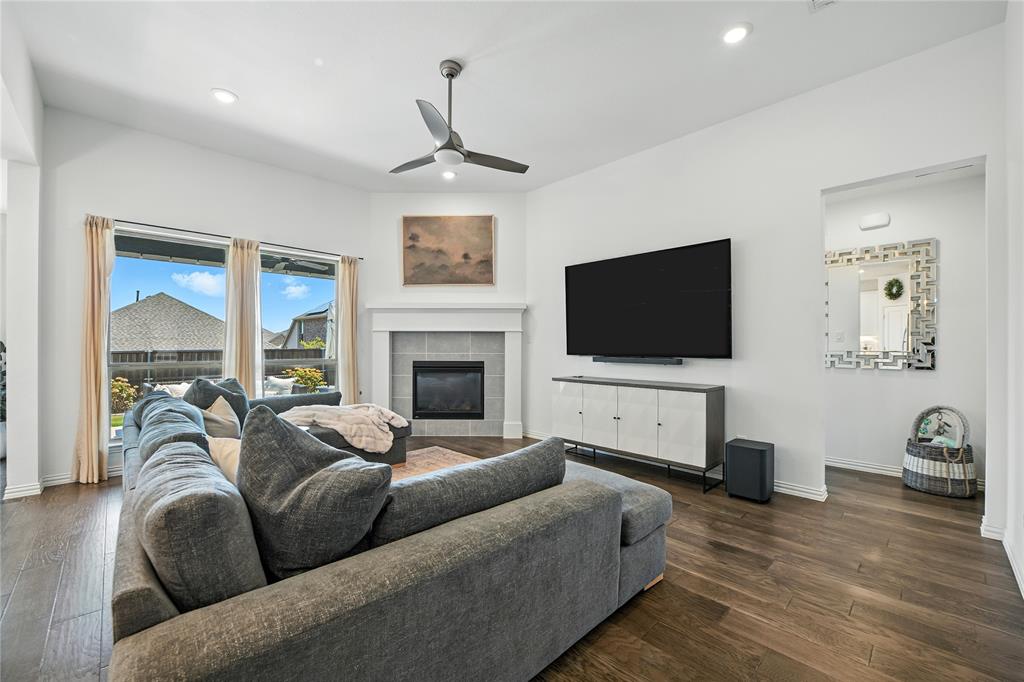 Northlake, Texas 76226, United States, 3 Bedrooms Bedrooms, ,2 BathroomsBathrooms,Residential,Active,189809