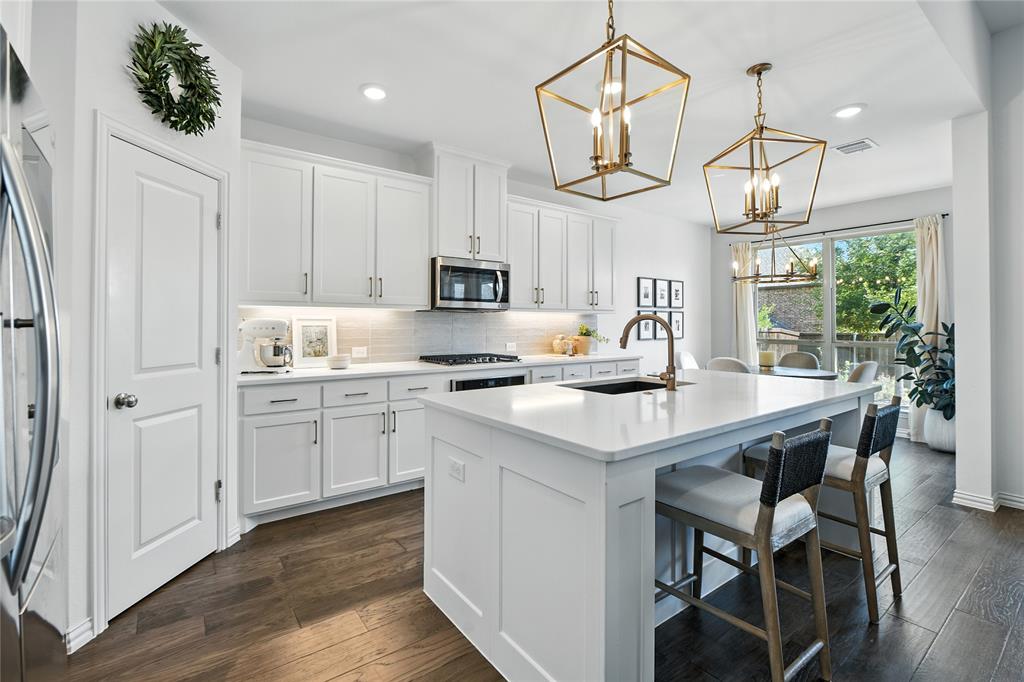 Northlake, Texas 76226, United States, 3 Bedrooms Bedrooms, ,2 BathroomsBathrooms,Residential,Active,189809