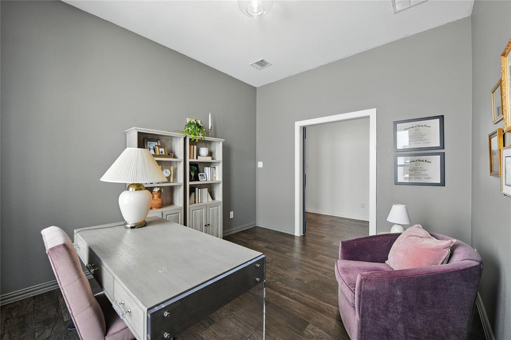 Northlake, Texas 76226, United States, 3 Bedrooms Bedrooms, ,2 BathroomsBathrooms,Residential,Active,189809