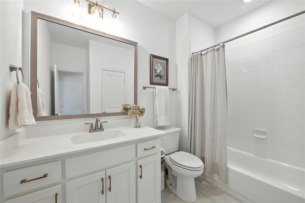 Northlake, Texas 76226, United States, 3 Bedrooms Bedrooms, ,2 BathroomsBathrooms,Residential,Active,189809